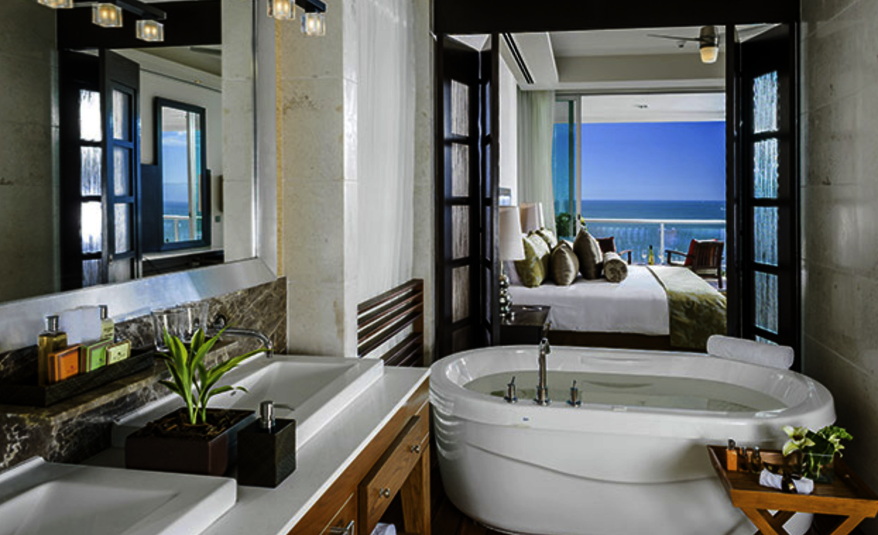 Captura de pantalla 2023-12-19 a la(s) 5.52.58 p.m.